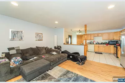 223 Division Avenue, Garfield, NJ 07026 - Photo 31