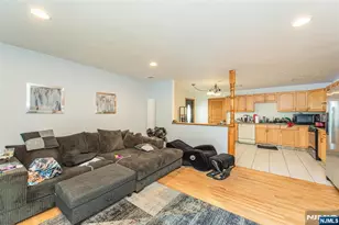 223 Division Ave, Garfield, NJ 07026 - Photo 31