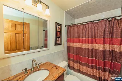 223 Division Avenue, Garfield, NJ 07026 - Photo 27