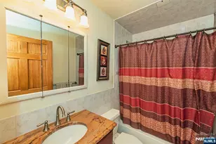 223 Division Ave, Garfield, NJ 07026 - Photo 27