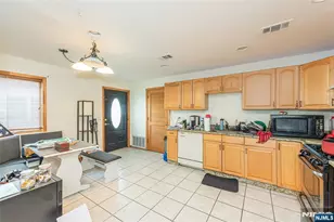 223 Division Ave, Garfield, NJ 07026 - Photo 29