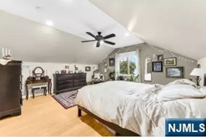 223 Division Avenue, Garfield, NJ 07026 - Photo 37