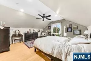 223 Division Ave, Garfield, NJ 07026 - Photo 37