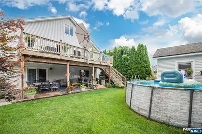 223 Division Avenue, Garfield, NJ 07026 - Photo 3
