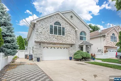 223 Division Avenue, Garfield, NJ 07026 - Photo 23