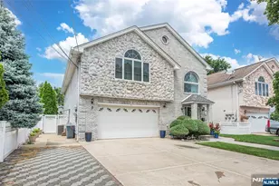 223 Division Ave, Garfield, NJ 07026 - Photo 23