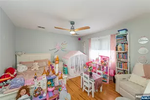 223 Division Ave, Garfield, NJ 07026 - Photo 17
