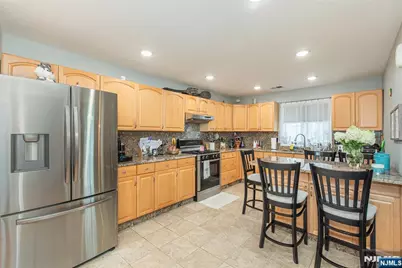 223 Division Avenue, Garfield, NJ 07026 - Photo 13