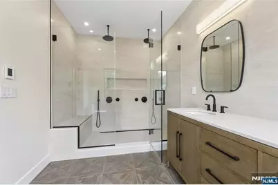 1 Bancroft Place, Cresskill, NJ 07626 - Photo 23
