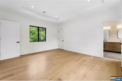 1 Bancroft Place, Cresskill, NJ 07626 - Photo 21