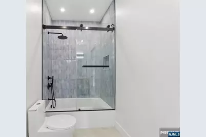 1 Bancroft Place, Cresskill, NJ 07626 - Photo 27