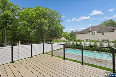 1 Bancroft Place, Cresskill, NJ 07626 - Photo 13