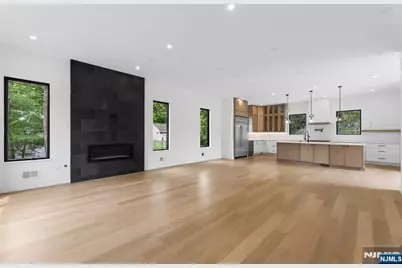 1 Bancroft Place, Cresskill, NJ 07626 - Photo 11