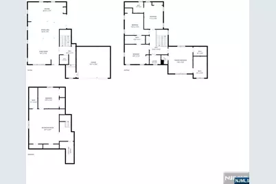 1 Bancroft Place, Cresskill, NJ 07626 - Photo 47