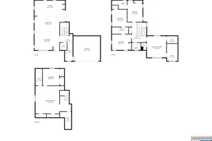 1 Bancroft Pl, Cresskill, NJ 07626 - Photo 47