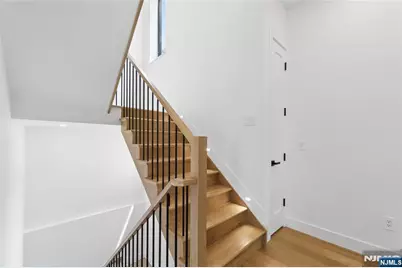 1 Bancroft Place, Cresskill, NJ 07626 - Photo 15