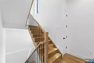 1 Bancroft Pl, Cresskill, NJ 07626 - Photo 15