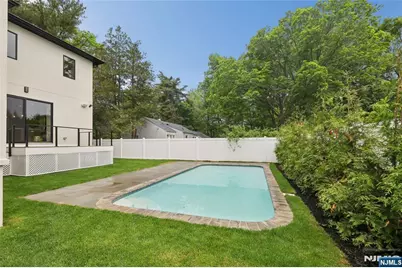 1 Bancroft Place, Cresskill, NJ 07626 - Photo 43