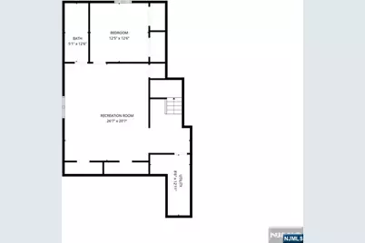 1 Bancroft Place, Cresskill, NJ 07626 - Photo 49