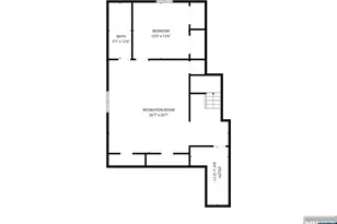 1 Bancroft Pl, Cresskill, NJ 07626 - Photo 49