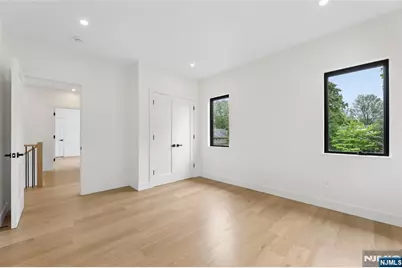 1 Bancroft Place, Cresskill, NJ 07626 - Photo 25
