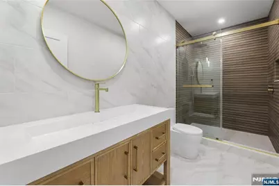 1 Bancroft Place, Cresskill, NJ 07626 - Photo 39