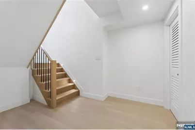 1 Bancroft Place, Cresskill, NJ 07626 - Photo 41