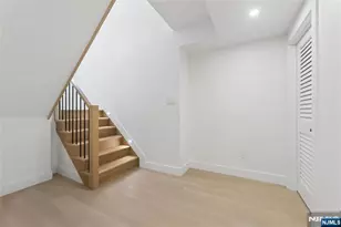 1 Bancroft Pl, Cresskill, NJ 07626 - Photo 41
