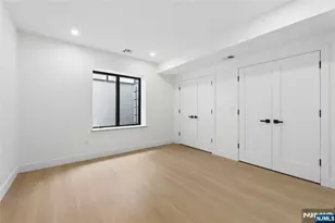 1 Bancroft Pl, Cresskill, NJ 07626 - Photo 19