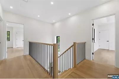 1 Bancroft Place, Cresskill, NJ 07626 - Photo 17