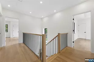 1 Bancroft Pl, Cresskill, NJ 07626 - Photo 17