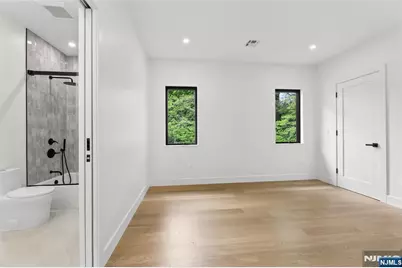 1 Bancroft Place, Cresskill, NJ 07626 - Photo 29