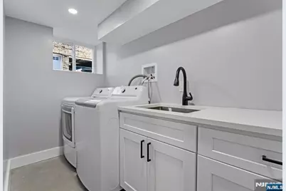 191 Franklin Street, Secaucus, NJ 07094 - Photo 13