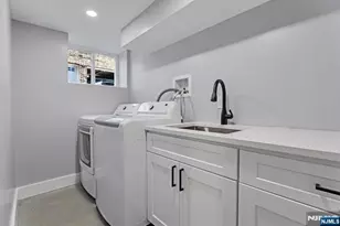 191 Franklin St, Secaucus, NJ 07094 - Photo 13