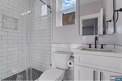 191 Franklin Street, Secaucus, NJ 07094 - Photo 7