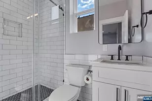 191 Franklin St, Secaucus, NJ 07094 - Photo 7