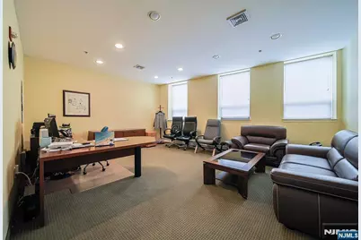 280 Broad Avenue 3F #3F, Palisades Park, NJ 07650 - Photo 7
