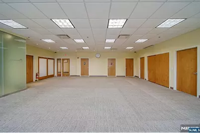280 Broad Avenue 3F #3F, Palisades Park, NJ 07650 - Photo 5