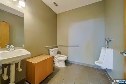 280 Broad Avenue 3F #3F, Palisades Park, NJ 07650 - Photo 13