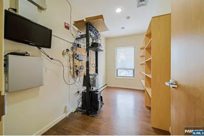 280 Broad Avenue 3F #3F, Palisades Park, NJ 07650 - Photo 11