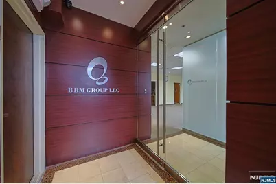 280 Broad Avenue 3F #3F, Palisades Park, NJ 07650 - Photo 15