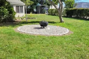 53 Harrison Ave, Waldwick, NJ 07463 - Photo 15