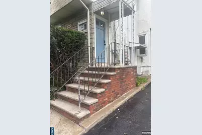 53 Harrison Avenue, Waldwick, NJ 07463 - Photo 1