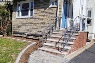 53 Harrison Ave, Waldwick, NJ 07463 - Photo 11
