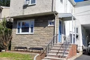 53 Harrison Ave, Waldwick, NJ 07463 - Photo 13