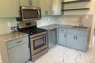 53 Harrison Ave, Waldwick, NJ 07463 - Photo 9