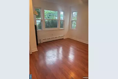 53 Harrison Avenue, Waldwick, NJ 07463 - Photo 3