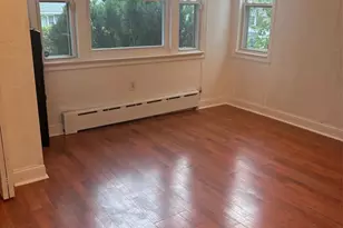 53 Harrison Ave, Waldwick, NJ 07463 - Photo 3