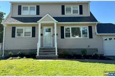 24 Horton Avenue 2 #2, Hawthorne, NJ 07506 - Photo 17