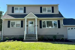 24 Horton Ave 2, Hawthorne, NJ 07506 - Photo 17
